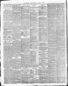 Morning Post Wednesday 02 January 1907 Page 8
