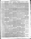 Morning Post Thursday 03 January 1907 Page 3