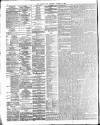 Morning Post Thursday 03 January 1907 Page 4