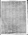 Morning Post Thursday 03 January 1907 Page 9