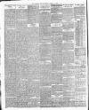 Morning Post Saturday 05 January 1907 Page 6