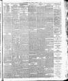 Morning Post Monday 07 January 1907 Page 3