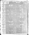 Morning Post Monday 07 January 1907 Page 4