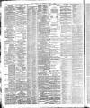 Morning Post Monday 07 January 1907 Page 6