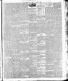 Morning Post Monday 07 January 1907 Page 7