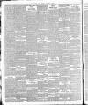 Morning Post Monday 07 January 1907 Page 8