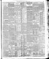 Morning Post Monday 07 January 1907 Page 9