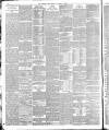 Morning Post Monday 07 January 1907 Page 10