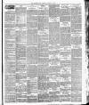 Morning Post Tuesday 08 January 1907 Page 7