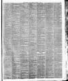 Morning Post Tuesday 08 January 1907 Page 11