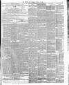 Morning Post Thursday 10 January 1907 Page 3