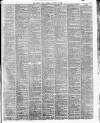 Morning Post Thursday 10 January 1907 Page 11