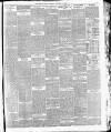 Morning Post Saturday 12 January 1907 Page 3
