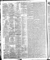 Morning Post Saturday 12 January 1907 Page 6