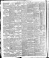 Morning Post Saturday 12 January 1907 Page 8