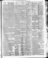 Morning Post Saturday 12 January 1907 Page 9