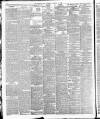 Morning Post Saturday 12 January 1907 Page 10