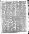 Morning Post Saturday 12 January 1907 Page 11