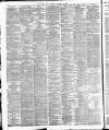 Morning Post Saturday 12 January 1907 Page 12