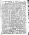 Morning Post Monday 14 January 1907 Page 3