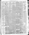 Morning Post Monday 14 January 1907 Page 5