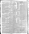 Morning Post Monday 14 January 1907 Page 8