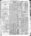 Morning Post Monday 14 January 1907 Page 9