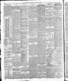 Morning Post Monday 14 January 1907 Page 10