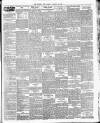 Morning Post Tuesday 15 January 1907 Page 7