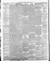 Morning Post Monday 21 January 1907 Page 2