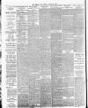 Morning Post Monday 21 January 1907 Page 4