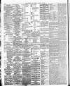 Morning Post Monday 21 January 1907 Page 6