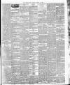 Morning Post Monday 21 January 1907 Page 7