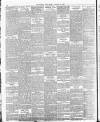 Morning Post Monday 21 January 1907 Page 8
