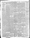 Morning Post Monday 28 January 1907 Page 2