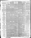 Morning Post Monday 28 January 1907 Page 4