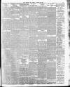Morning Post Monday 28 January 1907 Page 5