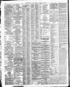 Morning Post Monday 28 January 1907 Page 6