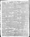 Morning Post Monday 28 January 1907 Page 8