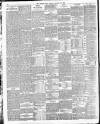Morning Post Monday 28 January 1907 Page 10