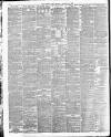 Morning Post Monday 28 January 1907 Page 12