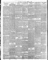 Morning Post Friday 01 February 1907 Page 4