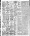 Morning Post Friday 01 February 1907 Page 6