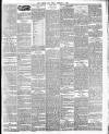 Morning Post Friday 01 February 1907 Page 7