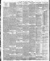 Morning Post Friday 01 February 1907 Page 10