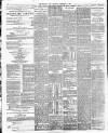 Morning Post Saturday 02 February 1907 Page 2