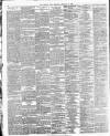 Morning Post Saturday 02 February 1907 Page 4