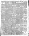 Morning Post Saturday 02 February 1907 Page 5