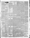 Morning Post Saturday 02 February 1907 Page 7