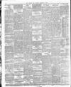 Morning Post Saturday 02 February 1907 Page 8